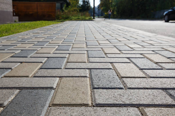 Best Driveway Resurfacing Pavers  in Katonah, NY