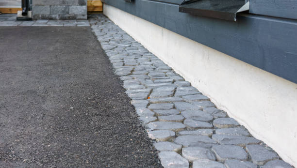Best Interlocking Driveway Pavers  in Katonah, NY
